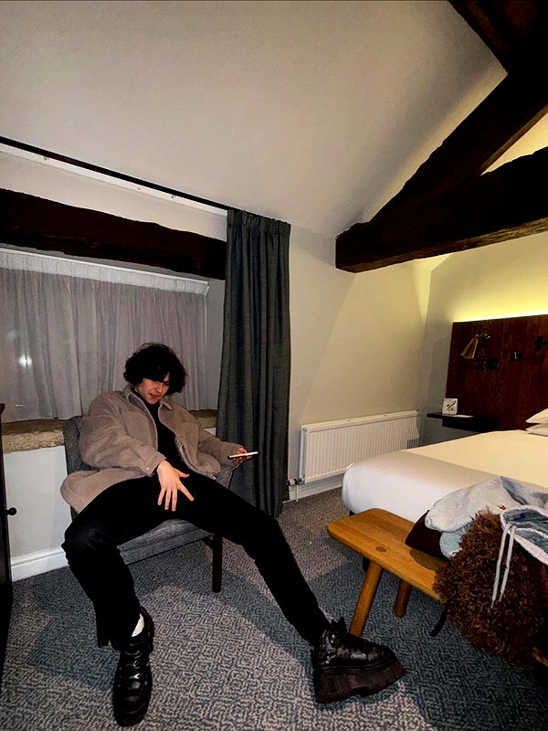 antijuls instagram image archive image