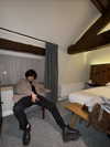 antijuls Altpins Profile Picture