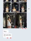 lyhythuedoxinh Altpins Profile Picture