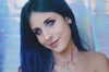 jadelaverne Altpins Profile Picture
