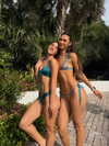 katelynernst3 Altpins Profile Picture