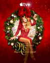 mariahcarey Altpins Profile Picture