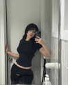 minenmi_ Altpins Profile Picture
