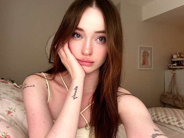 1uvgabi instagram image archive image