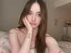 1uvgabi Altpins Profile Picture