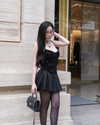 lyhythuedoxinh Altpins Profile Picture