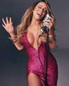 mariahcarey Altpins Profile Picture