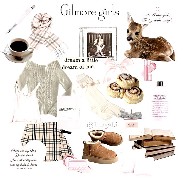 1uvgabi instagram image archive image