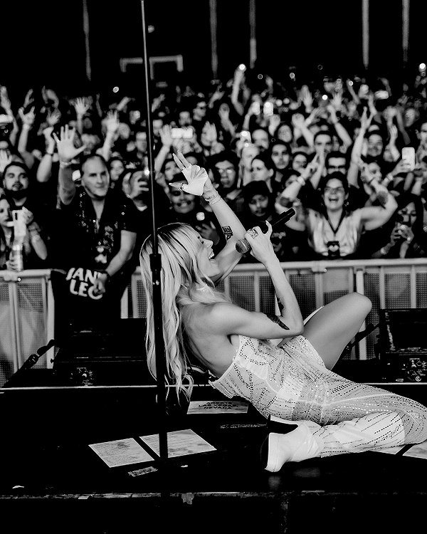 cannonstheband instagram image archive image