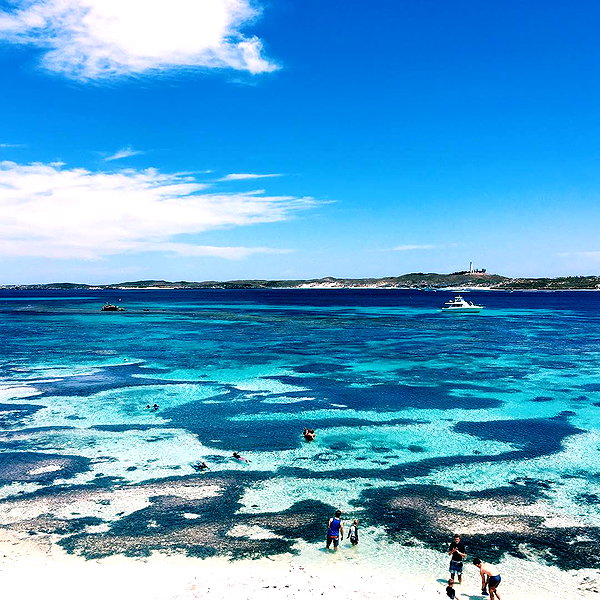 gabbyepstein instagram image archive image