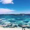 gabbyepstein Altpins Profile Picture