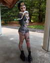 m0rguekittyy Altpins Profile Picture