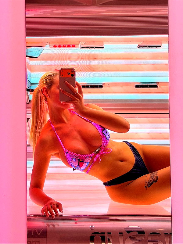 charosexox instagram image archive image