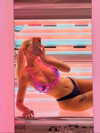 charosexox Altpins Profile Picture
