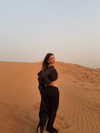leahhalton Altpins Profile Picture