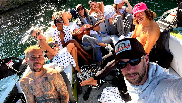 lilbieber instagram image archive image