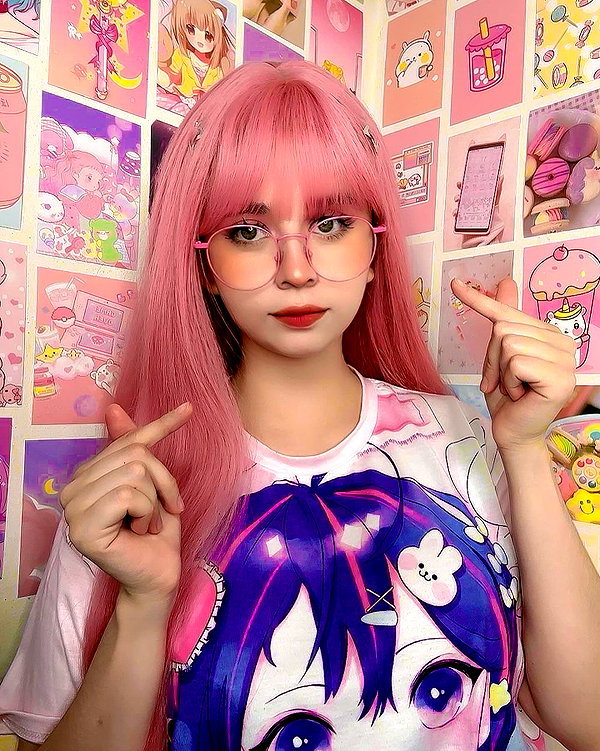 luly1980s instagram image archive image