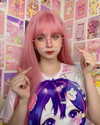 luly1980s Altpins Profile Picture