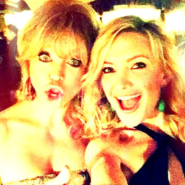 katehudson instagram image archive image