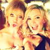 katehudson Altpins Profile Picture