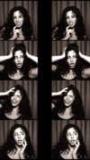 ella_andflowers Altpins Profile Picture