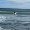 kris_is__peace Altpins Profile Picture