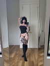7lems7 Altpins Profile Picture