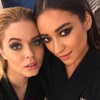 sashapieterse Altpins Profile Picture