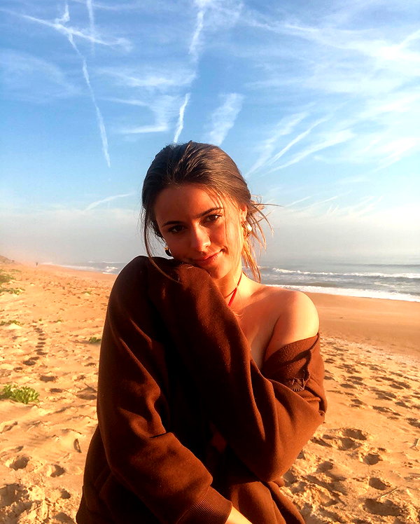 isabella.lauren instagram image archive image