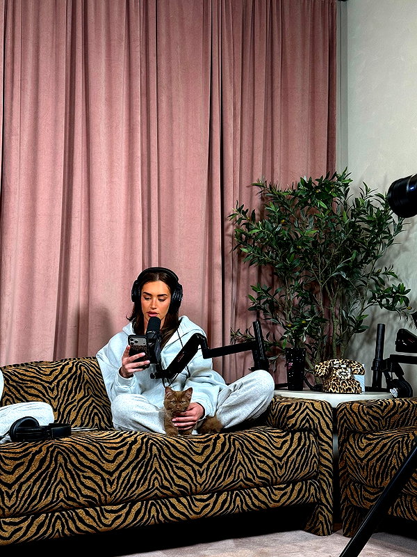 staskaranikolaou instagram image archive image
