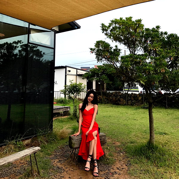 daxbin instagram image archive image