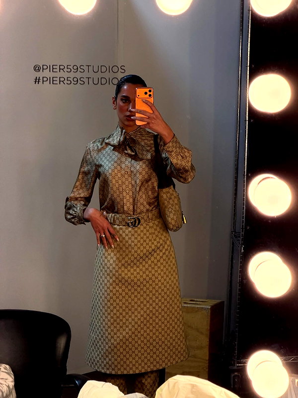 dualipa instagram image archive image