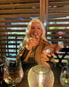 xtina Altpins Profile Picture