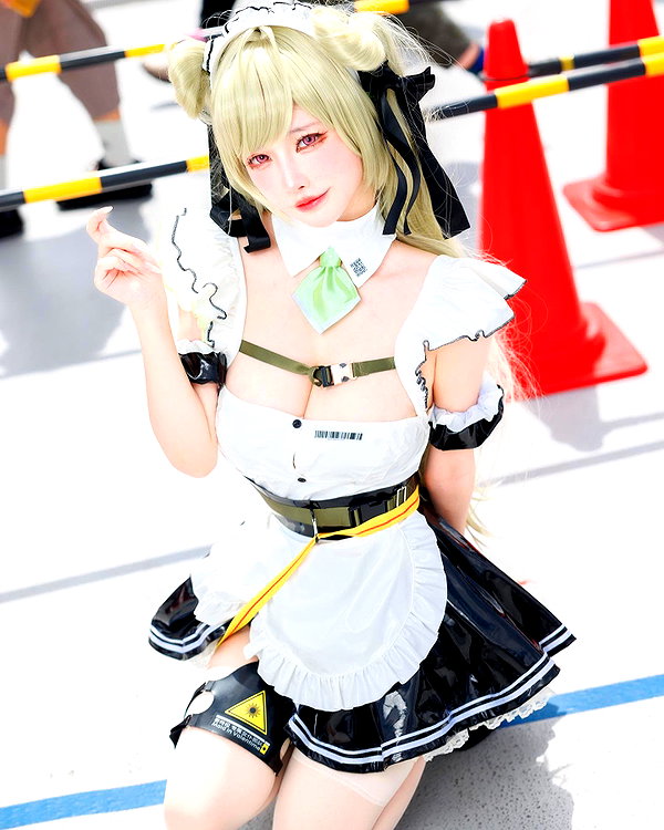 erokochiba instagram image archive image