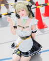erokochiba Altpins Profile Picture