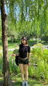 zarinamartinna Altpins Profile Picture