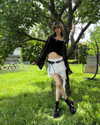 f4iryybl00d Altpins Profile Picture