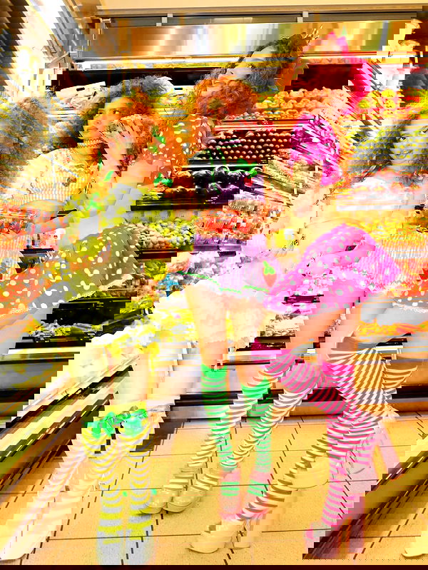 sundaykalogeras sundaykalogeras archive image