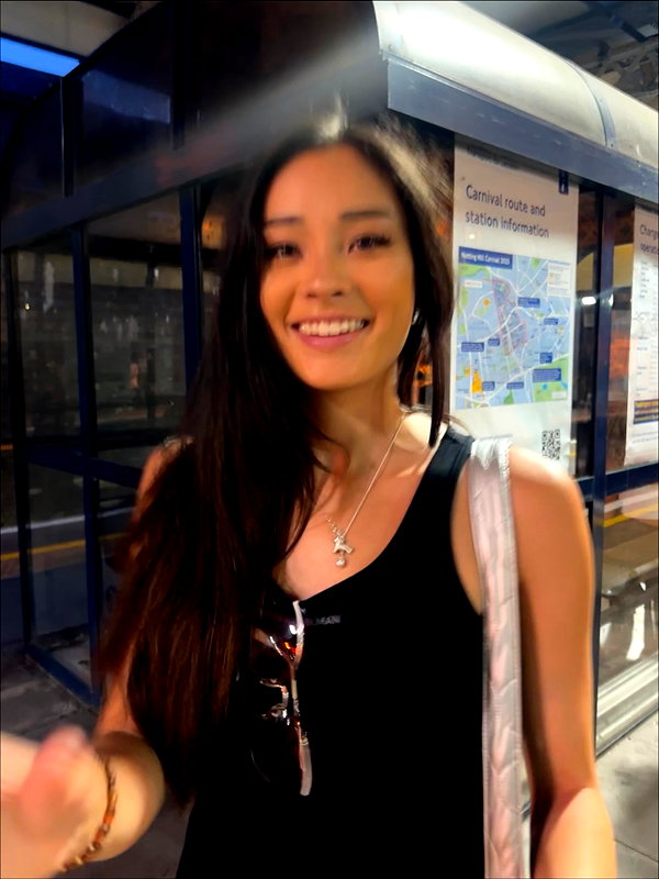kurodahana instagram image archive image