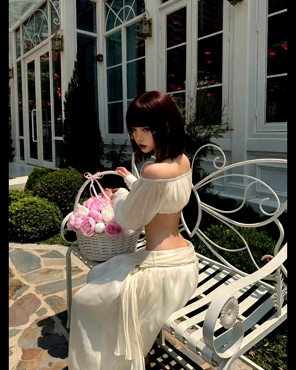 iiren_z instagram image archive image