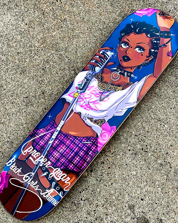 kieraplease instagram image archive image