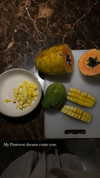 veroni22ka Altpins Profile Picture