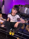 badthingalwaysg Altpins Profile Picture