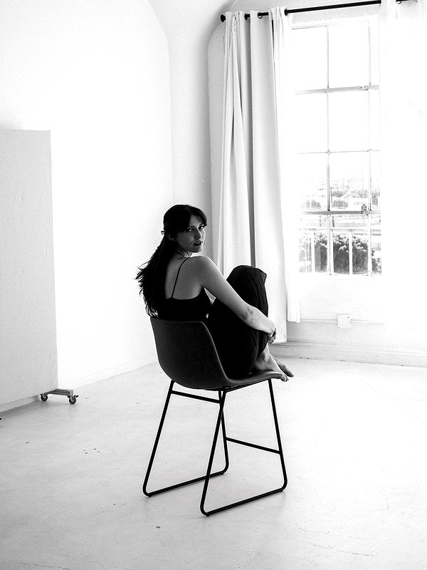 itsclairerice instagram image archive image