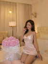 lyhythuedoxinh Altpins Profile Picture