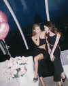 kelseydopegal Altpins Profile Picture