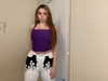 adeptthebest Altpins Profile Picture
