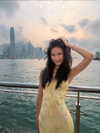 fair_mua Altpins Profile Picture