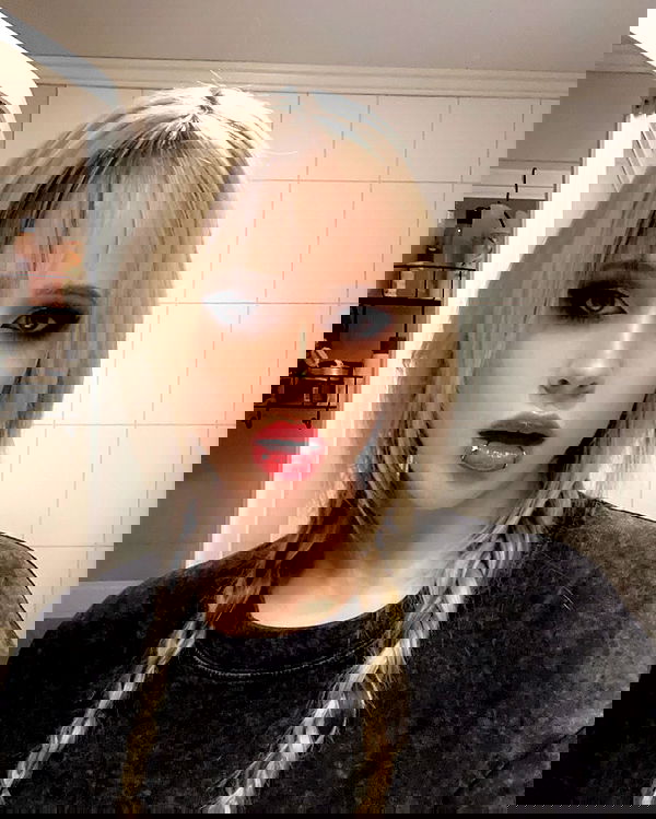 silkton image ~ Altpins