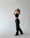 kelseydopegal Altpins Profile Picture